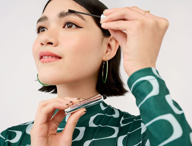 Benefit Cosmetics introduce two additions for your brow game